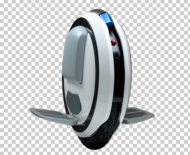 Segway PT Self-balancing Unicycle Personal Transporter Wheel Self-balancing Scooter PNG, Clipart, Electric Motor, Electric Motorcycles And Scooters, Hardware, Kick Scooter, Miscellaneous Free PNG Download