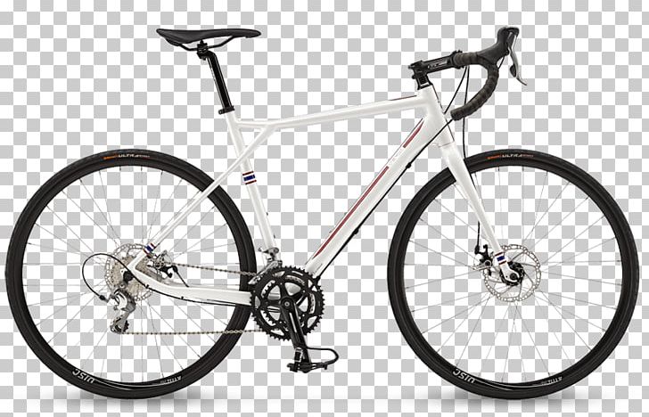 Shimano Tiagra GT Bicycles Racing Bicycle Cycling PNG, Clipart, Bicycle, Bicycle Accessory, Bicycle Forks, Bicycle Frame, Bicycle Frames Free PNG Download