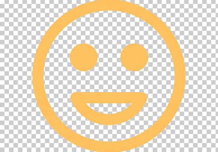 Smiley Emoticon PNG, Clipart, Area, Blog, Circle, Computer Icons, Dental Smile Free PNG Download