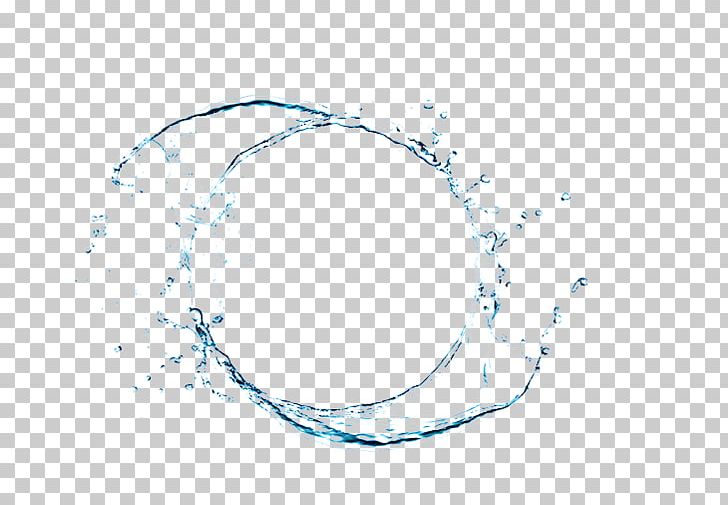 Splash Stock Photography PNG, Clipart, Circle, Download, Drop, Dynamic, Line Free PNG Download