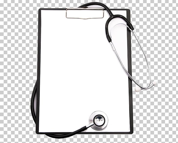 Stethoscope Product Design Line PNG, Clipart, Line, Medical, Medical Equipment, Service, Stethoscope Free PNG Download
