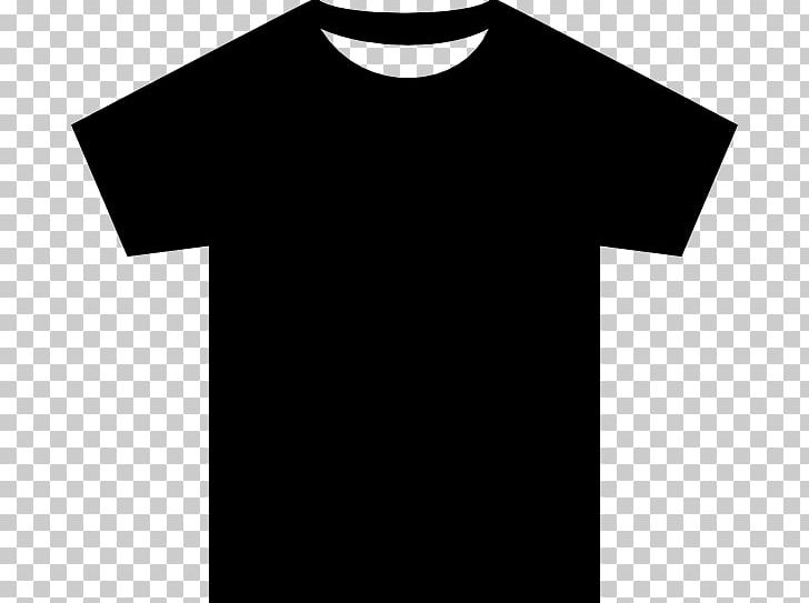 T-shirt Clothing Brand PNG, Clipart, Active Shirt, Advertising Campaign, Angle, Black, Black And White Free PNG Download