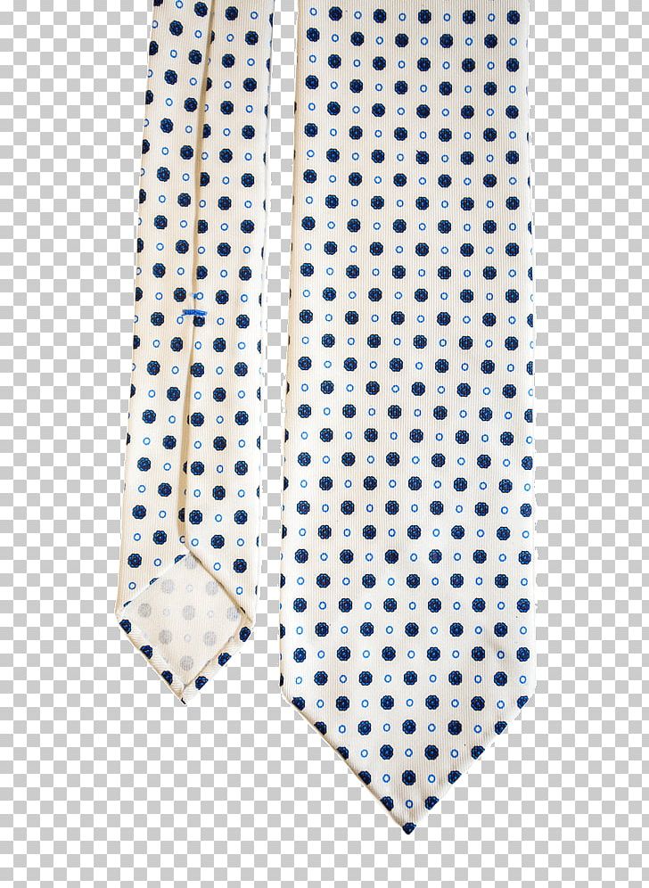 T-shirt Polka Dot Dress Clothing PNG, Clipart, Blue, Button, Clothing, Clothing Accessories, Clothing Sizes Free PNG Download