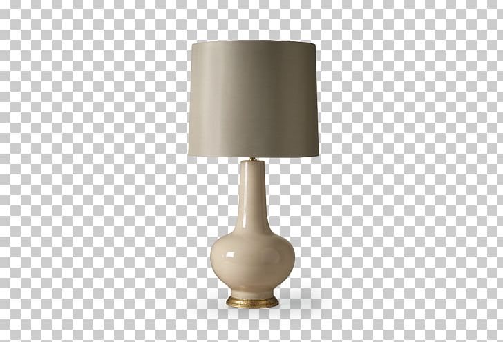 Table Nightstand Lighting Furniture PNG, Clipart, 3d Animation, 3d Arrows, 3d Cartoon, 3d Home, Art Free PNG Download