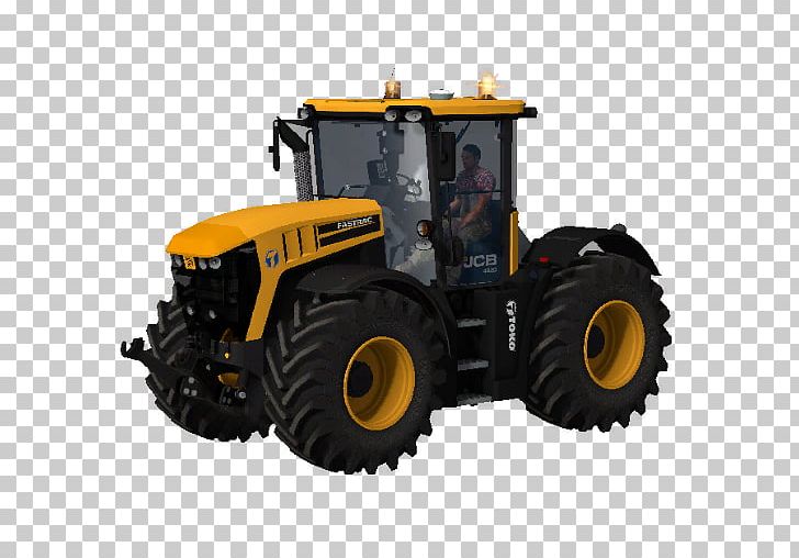 Tire Wheel Tractor Motor Vehicle Machine PNG, Clipart, Agricultural Machinery, Automotive Tire, Automotive Wheel System, Machine, Motor Vehicle Free PNG Download