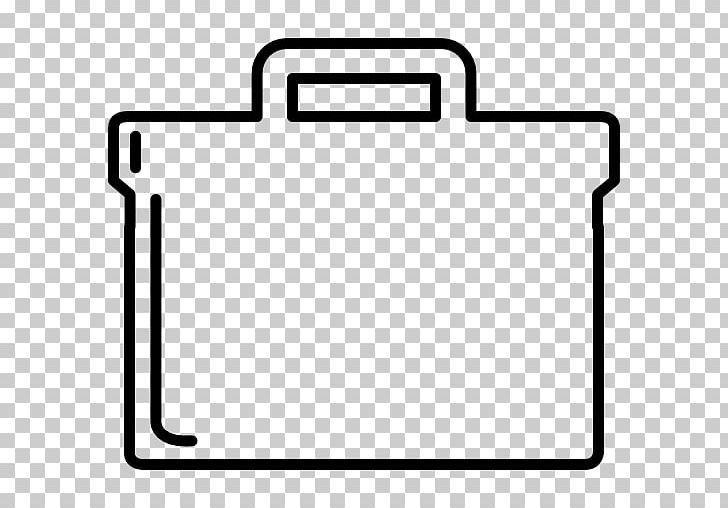 Tool Boxes Computer Icons PNG, Clipart, Angle, Area, Bag, Black, Black And White Free PNG Download