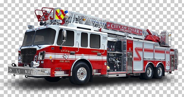 United States Fire Engine Fire Department Fire Station Truck PNG, Clipart, Automotive Exterior, Chassis Cab, Compressed Air Foam System, Emergency Service, Emergency Vehicle Free PNG Download