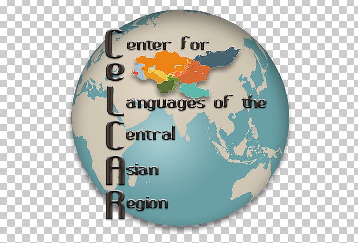 United States World Language Foreign Language Language Resource Center PNG, Clipart, Chinese, Education, First Language, Foreign Language, French Free PNG Download