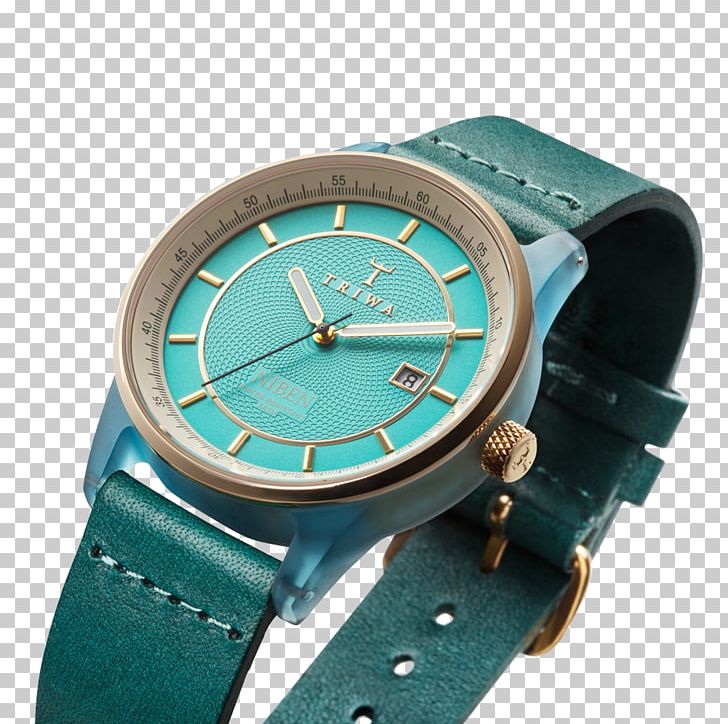 Watch Bands Turquoise Strap Brand PNG, Clipart, Aqua, Beige, Brand, Clothing Accessories, Color Free PNG Download
