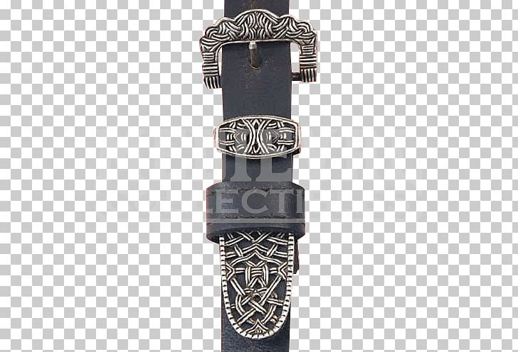 Watch Strap Silver Clothing Accessories PNG, Clipart, Clothing Accessories, Jewellery, Metal, Platinum, Silver Free PNG Download