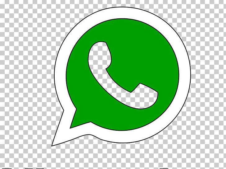 WhatsApp Message Instant Messaging Messaging Apps Text Messaging PNG, Clipart, Android, Area, Brand, Circle, Cloud Communications Free PNG Download