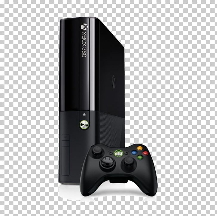 Xbox 360 Black Video Game Consoles Xbox Live PNG, Clipart, All Xbox Accessory, Black, Electronic Device, Electronics, Gadget Free PNG Download
