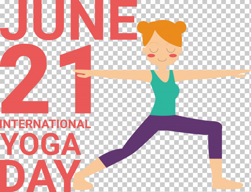 Yoga Human Exercise Joint Logo PNG, Clipart, Arm Cortexm, Behavior, Biology, Exercise, Human Free PNG Download