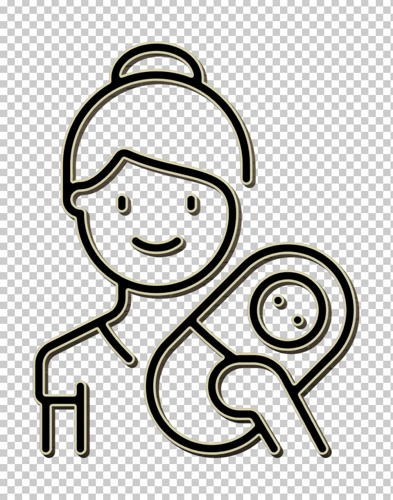 Family Icon Mother Icon PNG, Clipart, Computer, Cursor, Family, Family Icon, Icon Design Free PNG Download