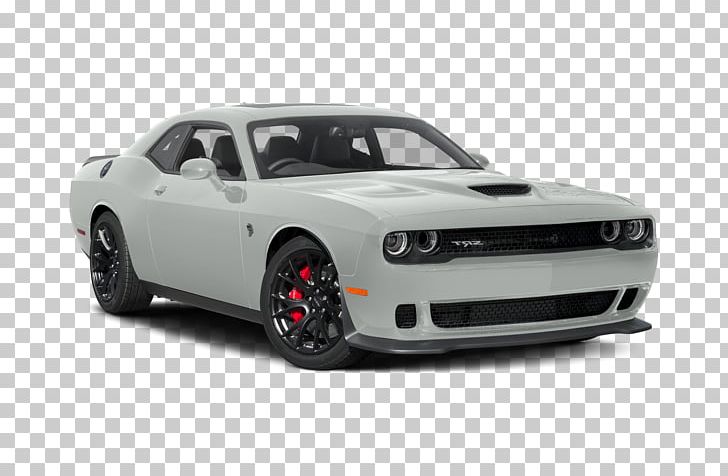 2018 Dodge Challenger SRT Hellcat Chrysler Ram Trucks Ram Pickup PNG, Clipart, 2017 Dodge Challenger, Car, Dodge Challenger Srt, Dodge Challenger Srt Hellcat, Hellcat Free PNG Download