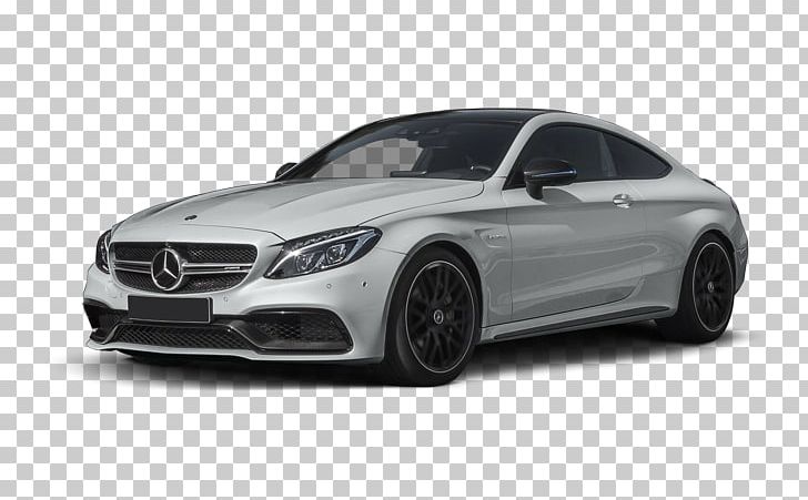 2018 Mercedes-Benz S-Class 2018 Mercedes-Benz C-Class Mercedes-Benz E-Class Car PNG, Clipart, 2018 Mercedesbenz Cclass, Compact Car, Convertible, Mercedesamg, Mercedes Benz Free PNG Download
