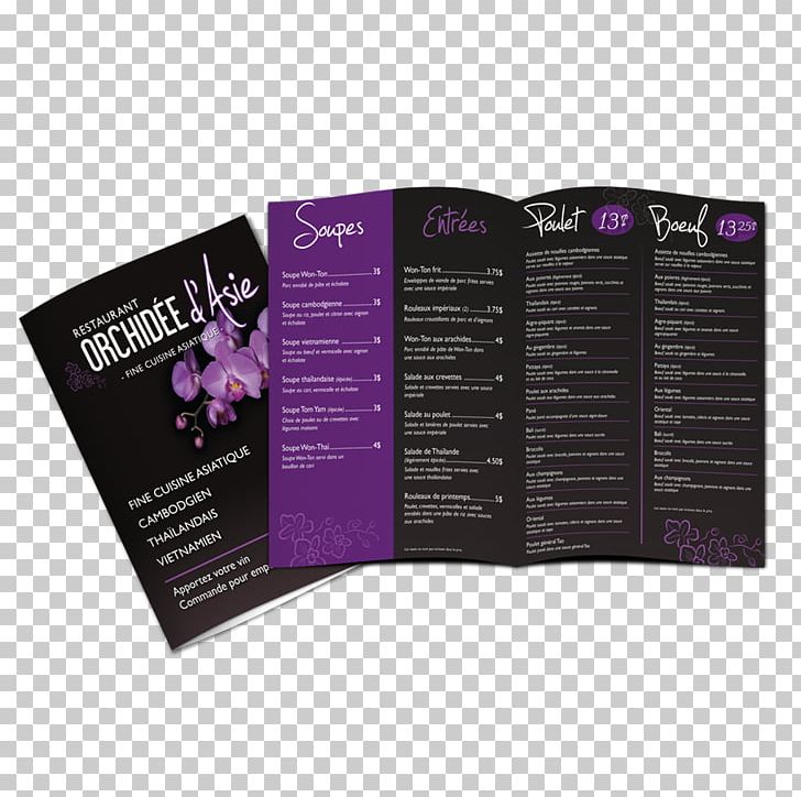 Advertising Brand PNG, Clipart, Advertising, Art, Brand, Brochure, Label Free PNG Download