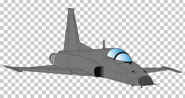 Aircraft Airplane Equestria PNG, Clipart, Aerospace Engineering, Aircraft, Aircraft Engine, Airplane, Angle Free PNG Download