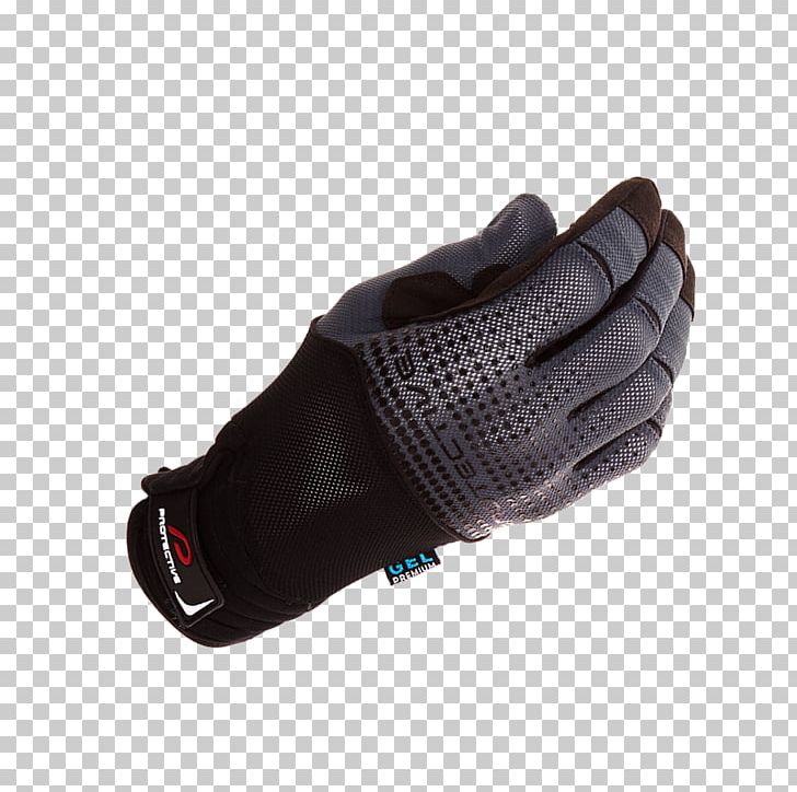 Bicycle Glove Finger Cross-training Shoe PNG, Clipart, Bicycle, Bicycle Glove, Crosstraining, Cross Training Shoe, Exercise Free PNG Download