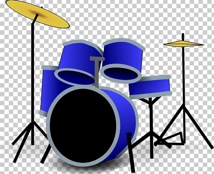 Borders And Frames Drums PNG, Clipart, Art, Borders And Frames, Cymbal, Drum, Drums Free PNG Download