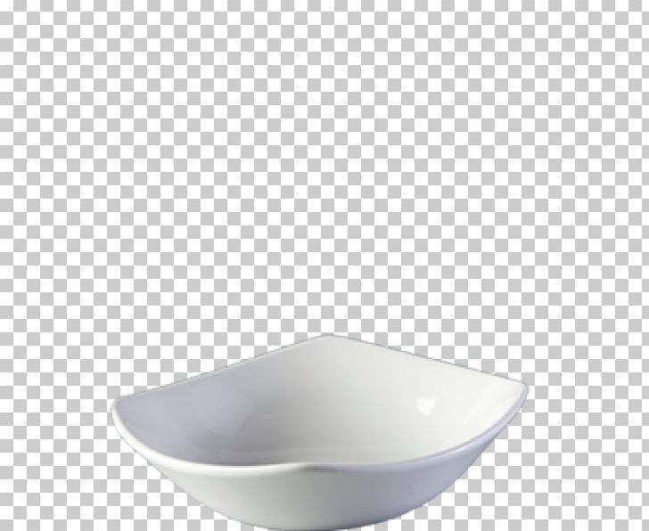 Bowl Sink Bathroom PNG, Clipart, 18 Cm, Bathroom, Bathroom Sink, Bowl, Cereal Free PNG Download