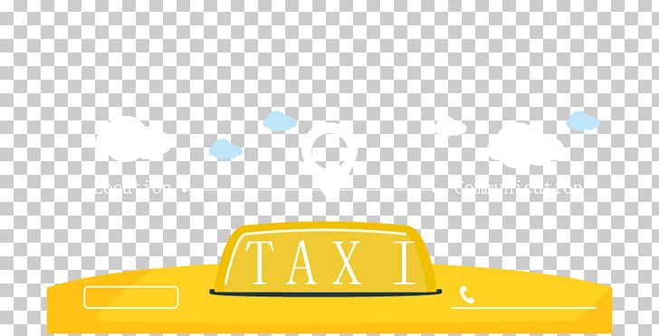 Brand Material Yellow Pattern PNG, Clipart, Brand, Cars, Hand, Hand Drawing, Hand Drawn Free PNG Download