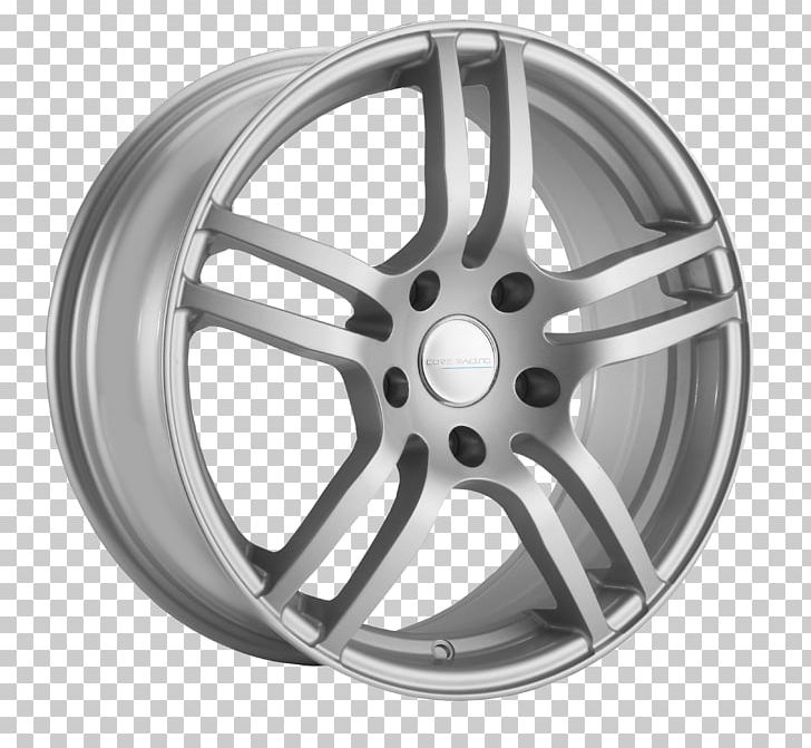 Car Alloy Wheel Isuzu Piazza Rim Custom Wheel PNG, Clipart, Alloy, Alloy Wheel, Automotive Tire, Automotive Wheel System, Auto Part Free PNG Download