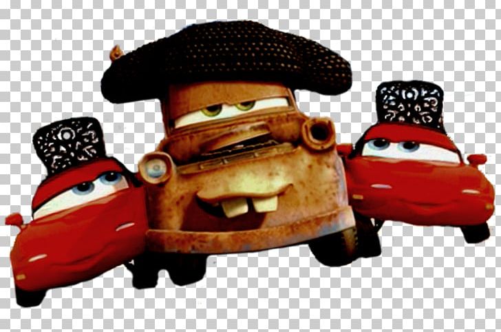 Cars Animated Film PNG, Clipart, Animated Film, Car, Cars, Film, Motor Vehicle Free PNG Download