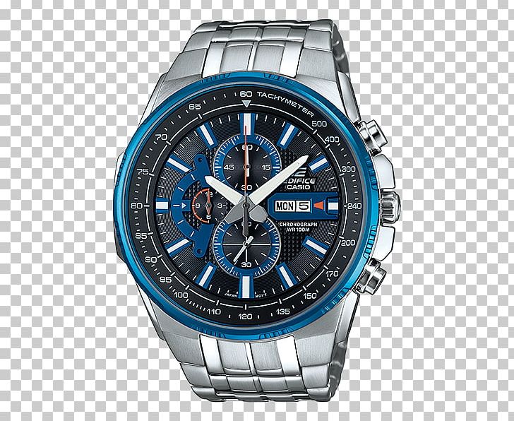 Casio Edifice Analog Watch Chronograph PNG, Clipart, Accessories, Analog Watch, Bijou, Brand, Casio Free PNG Download