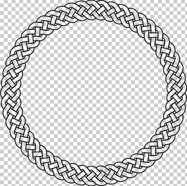 Celtic Knot Celts Braid PNG, Clipart, 300 Dpi, Beltane, Black And White, Body Jewelry, Braid Free PNG Download