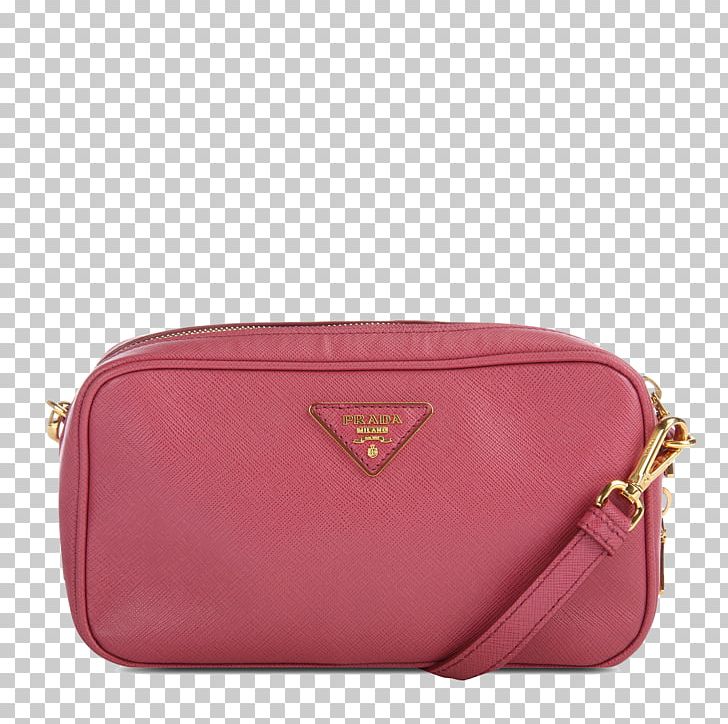 Chanel Prada Wallet Woman Red PNG, Clipart, Armani, Bag, Bag Female Models, Brand, Chanel Free PNG Download