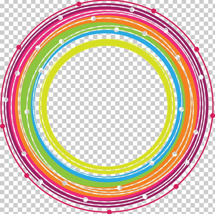 Circle PNG, Clipart, Area, Art, Circle, Circumference, Download Free PNG Download
