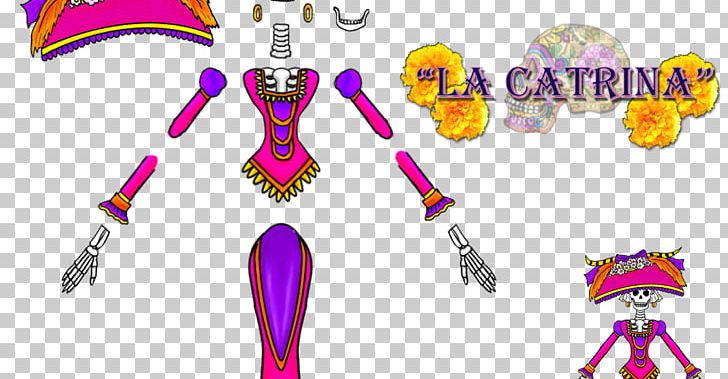 Clothing Accessories Pink M PNG, Clipart, Art, Catrina, Clothing Accessories, Fashion, Fashion Accessory Free PNG Download