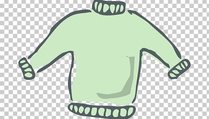 Clothing Sweater PNG, Clipart, Area, Brand, Childrens Clothing, Clothing, Coat Free PNG Download