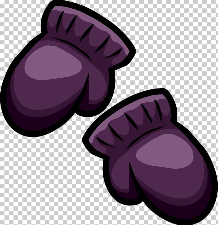 Club Penguin YouTube Glove Computer Icons PNG, Clipart, Blue, Club Penguin, Computer Icons, Glove, Logos Free PNG Download