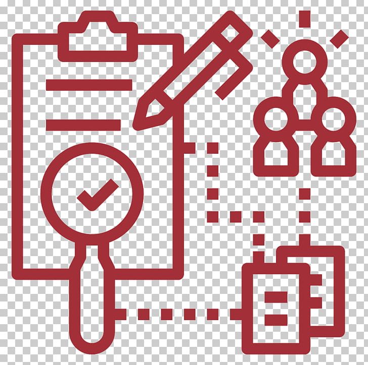 Computer Icons Data Collection Data Analysis PNG, Clipart, Area, Brand, Computer Icons, Data, Data Analysis Free PNG Download