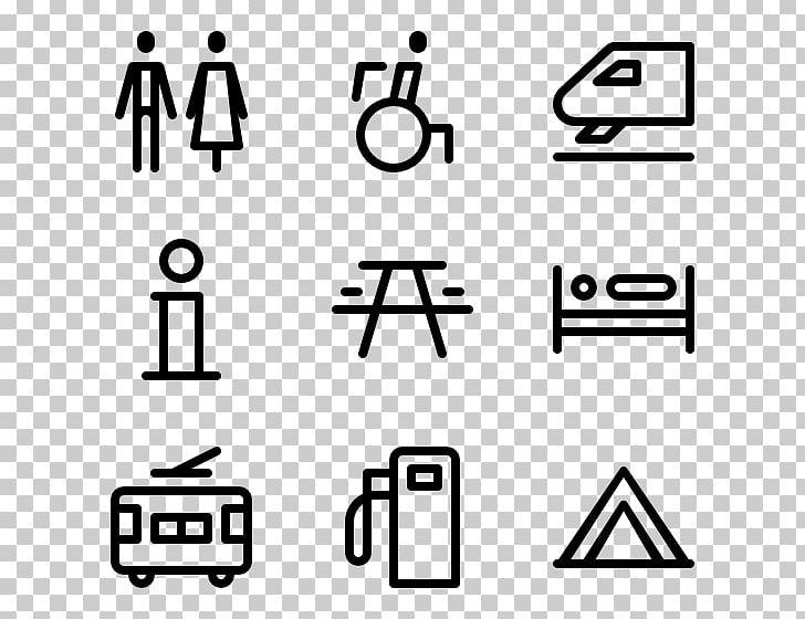 Computer Icons Encapsulated PostScript PNG, Clipart, Angle, Area, Black, Brand, Computer Icons Free PNG Download