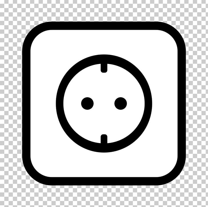 Computer Icons Network Socket AC Power Plugs And Sockets PNG, Clipart, Ac Power Plugs And Sockets, Area, Black And White, Card Game, Clip Art Free PNG Download