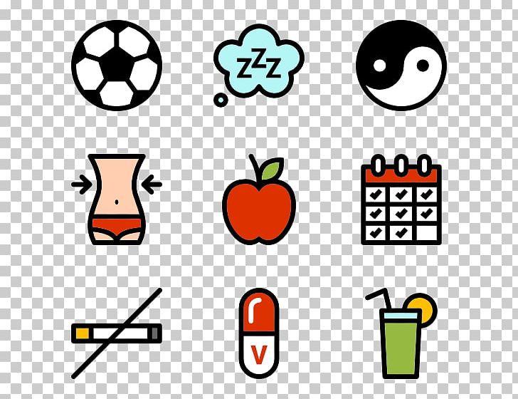 Computer Icons Physical Fitness Health PNG, Clipart, Area, Brand, Clip Art, Computer Icons, Encapsulated Postscript Free PNG Download
