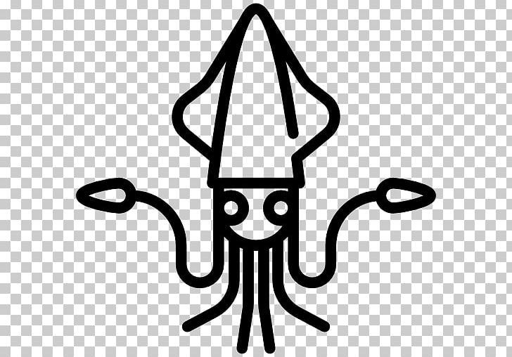 Computer Icons Squid Insect Invertebrate PNG, Clipart, Animal, Animals, Aquatic Animal, Artwork, Big Free PNG Download