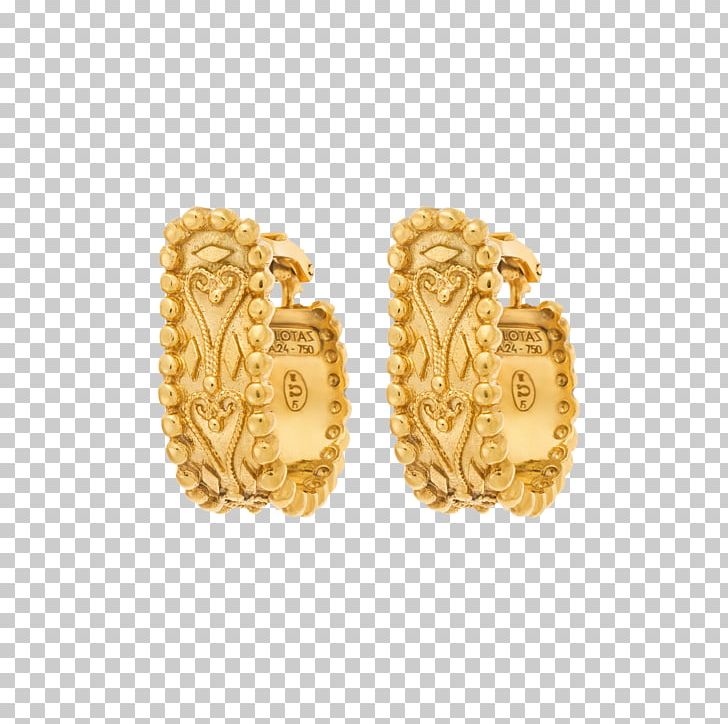 Earring PNG, Clipart, Earring, Earrings, Gold, Jewellery, Others Free PNG Download