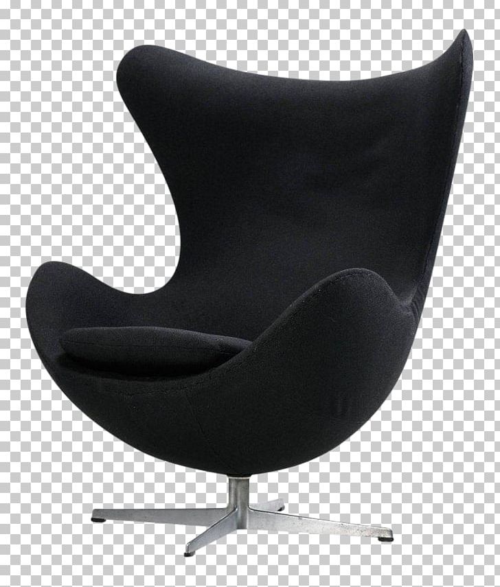 Egg Model 3107 Chair Ant Chair Danish Modern PNG, Clipart, Angle, Ant Chair, Arne Jacobsen, Bubble Chair, Chair Free PNG Download