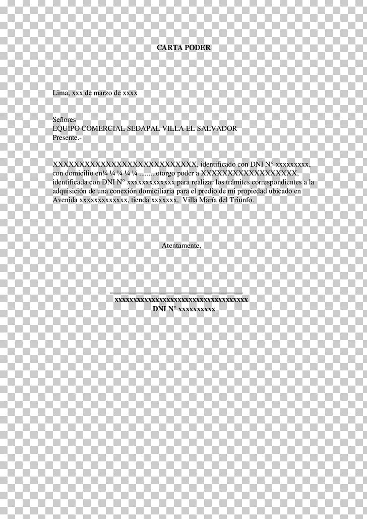 Email Job Interview Letter Of Resignation PNG, Clipart, Angle, Area, Brand, Business, Diagram Free PNG Download