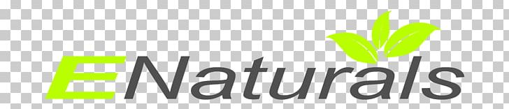 ENATURALS (Inh. Erwin Ulmer) Logo EBay PNG, Clipart, Brand, Collecting, Conflagration, Ebay, Energy Free PNG Download