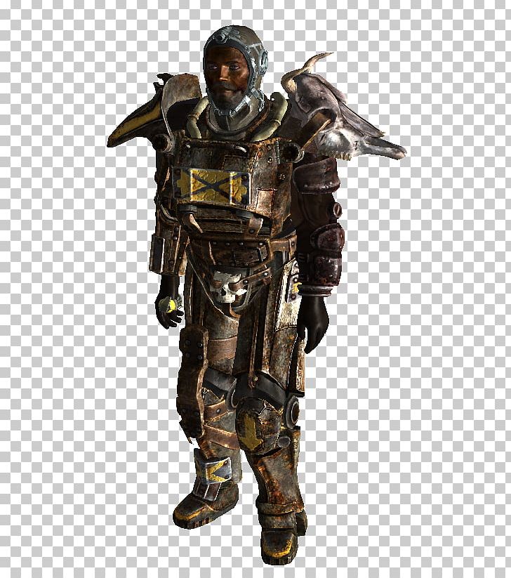 Fallout 3 Fallout: New Vegas Powered Exoskeleton Armour PNG, Clipart, Action Figure, Armor, Armour, Cuirass, Fallout Free PNG Download