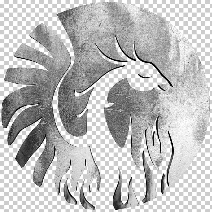 FENIX Studios Srl Drawing Logo Phoenix Pencil PNG, Clipart, Antler, Aztec, Black And White, Company, Computergenerated Imagery Free PNG Download