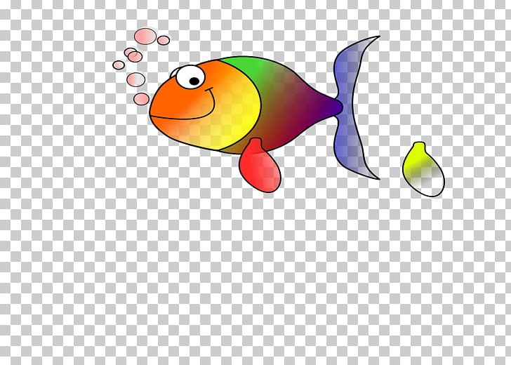Fish Graphics PNG, Clipart, Artwork, Beak, Fish, Fish Clipart, Ichthys Free PNG Download