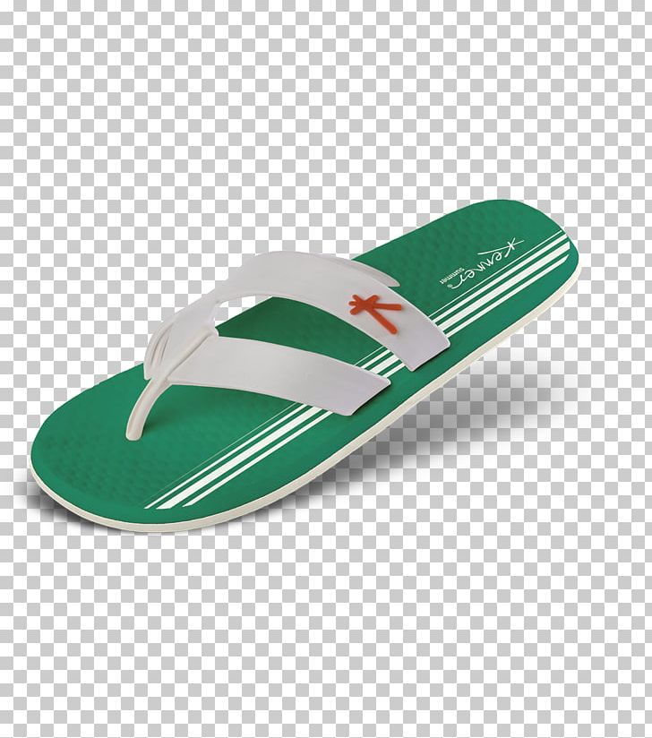Flip-flops ARQUEGYM Sport Shoe PNG, Clipart, Brand, Flip Flops, Flipflops, Footwear, Idea Free PNG Download