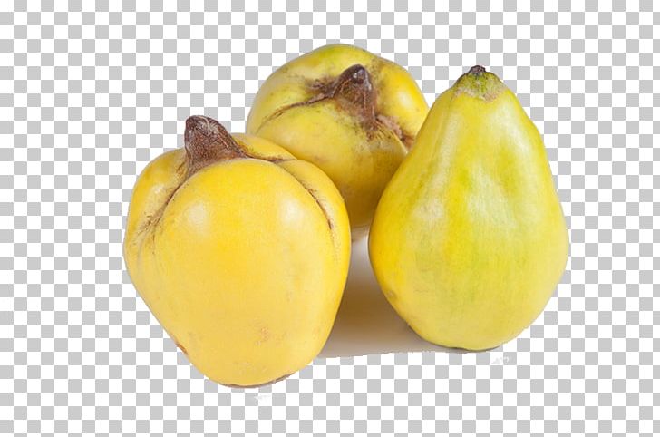 Fruit Tree Quince Pome Pear PNG, Clipart, Apple, Apple Fruit, Bohm, Food, Food Drinks Free PNG Download