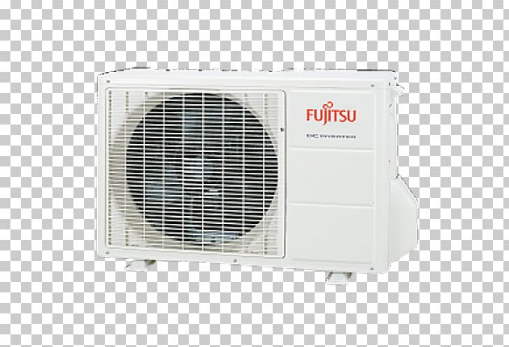 FUJITSU GENERAL LIMITED Air Conditioner Air Conditioning Power Inverters PNG, Clipart, Air Conditioner, Air Conditioning, Air Source Heat Pumps, Berogailu, Compressor Free PNG Download